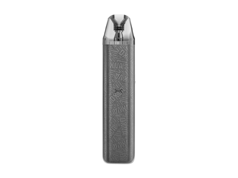 OXVA Xlim SE Classic Edition Pod Kit 900mAh Gunmetal