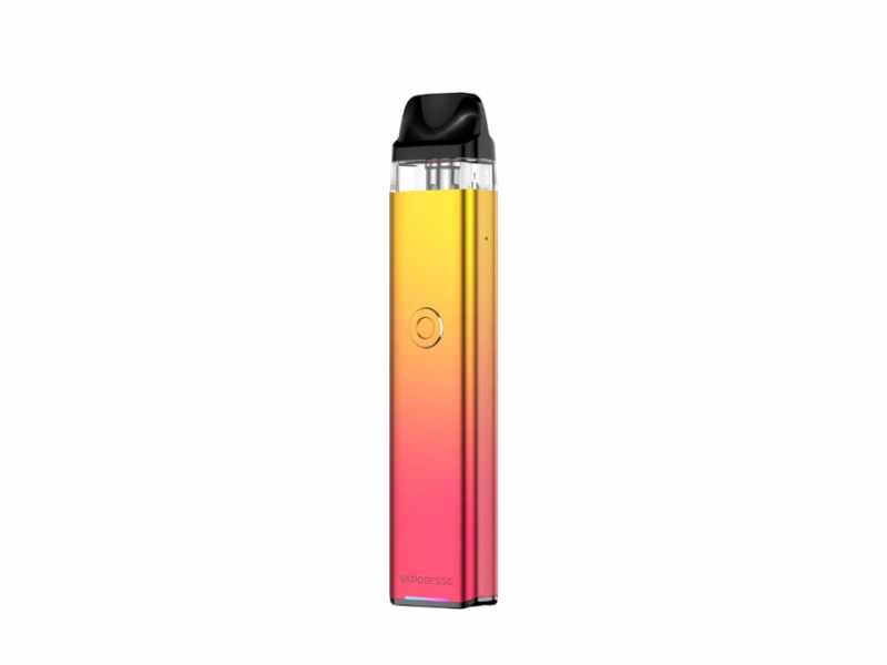 Vaporesso XROS 3 Pod 1000mAh Neon Sunset