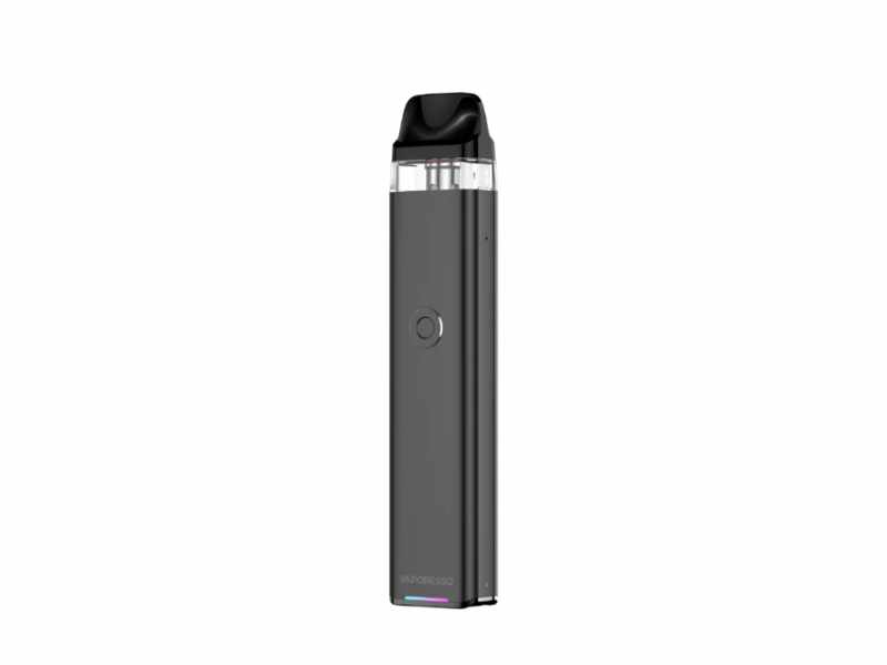 Vaporesso XROS 3 Pod 1000mAh Space Grey