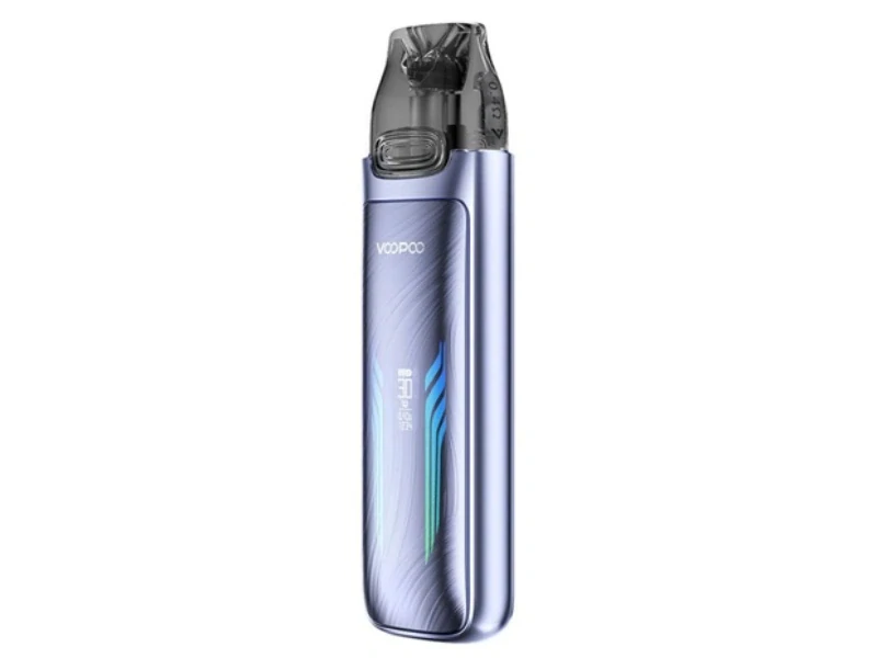 VooPoo Vmate Max Pod Kit Fancy Purple
