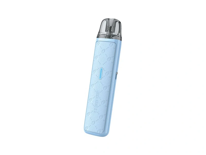 Lost Vape Ursa Nano S 2 Pod 1000mAh Sky Delightful