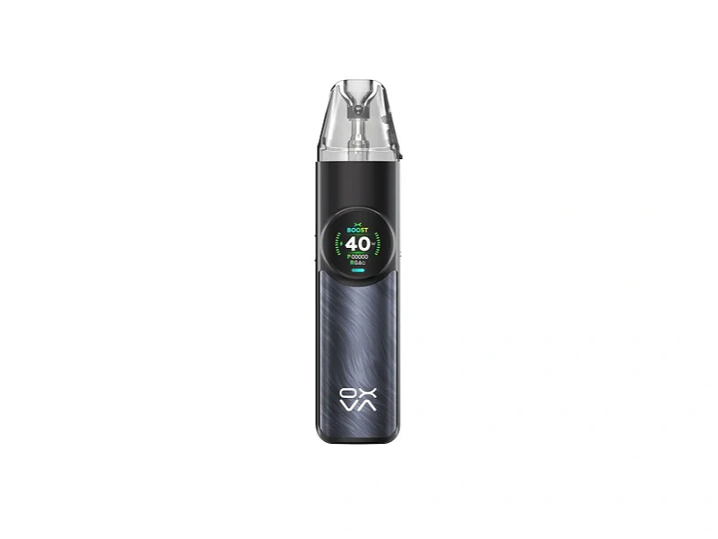 OXVA NeXLIM Pod Kit 1500mAh Starry Blue