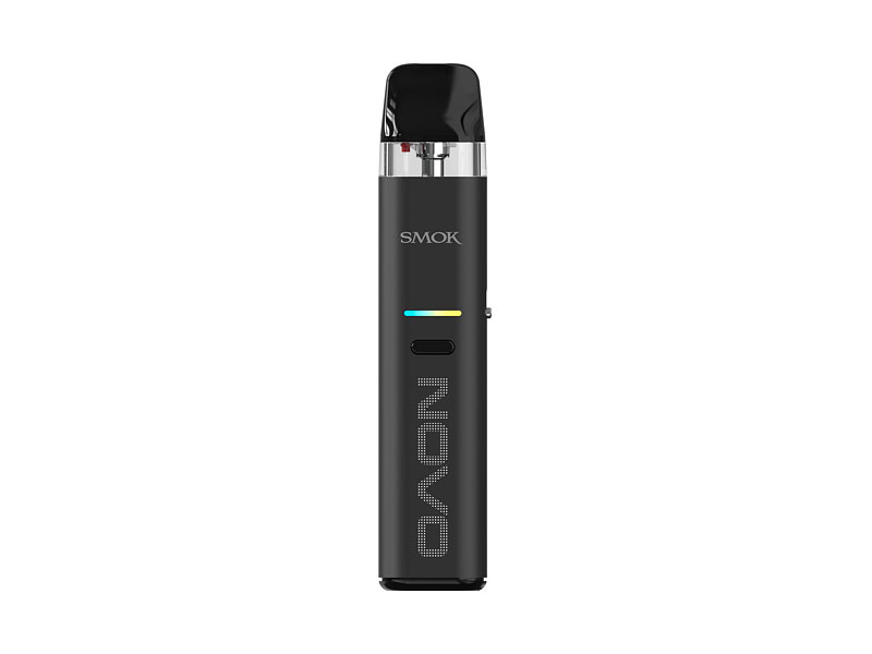 SMOK NOVO ECO Pod 1000mAh Black
