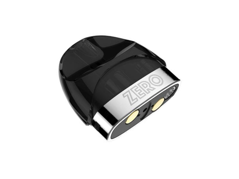 Vaporesso ZERO cartridge Pod 2ml