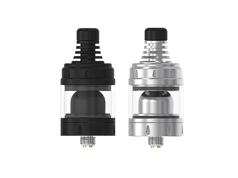 Vandy Vape Berserker V1,5 MTL RTA atomizér