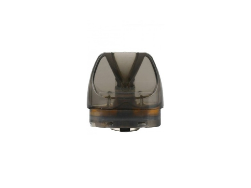 Bident POD-B1 N80 0,8ohm 1ks