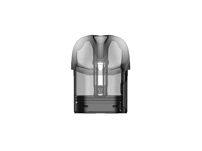 Vaporesso OSMALL Pod Kit cartridge 1,2ohm 2ml