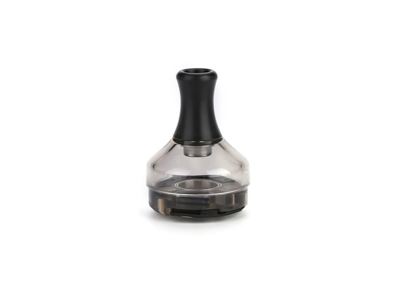 VOOPOO PnP MTL cartridge 2ml