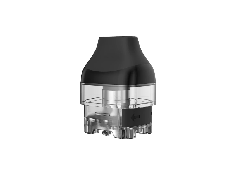 Nevoks FEELIN Cartridge 2,8ml