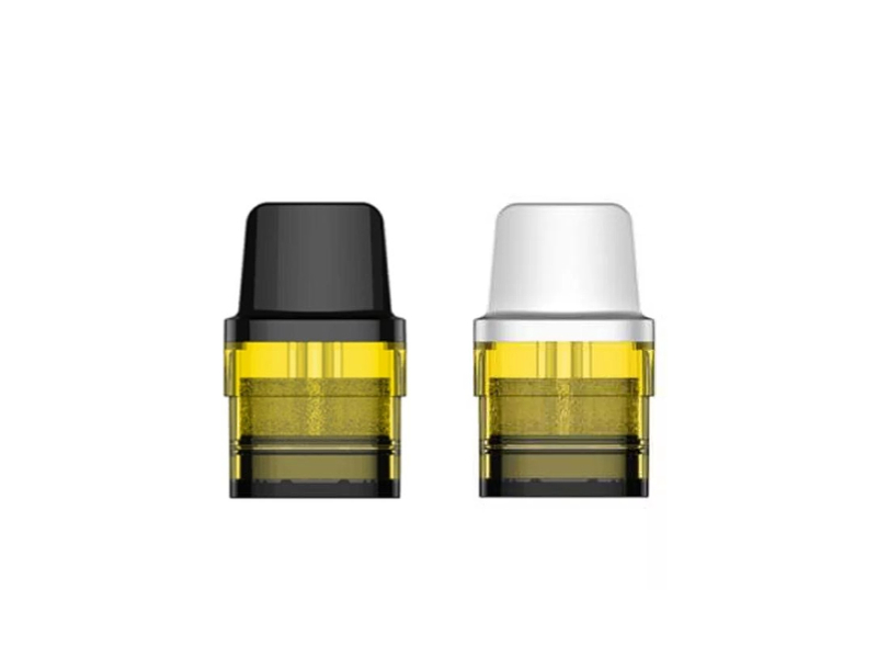 Whoop PRO Kit Cartridge