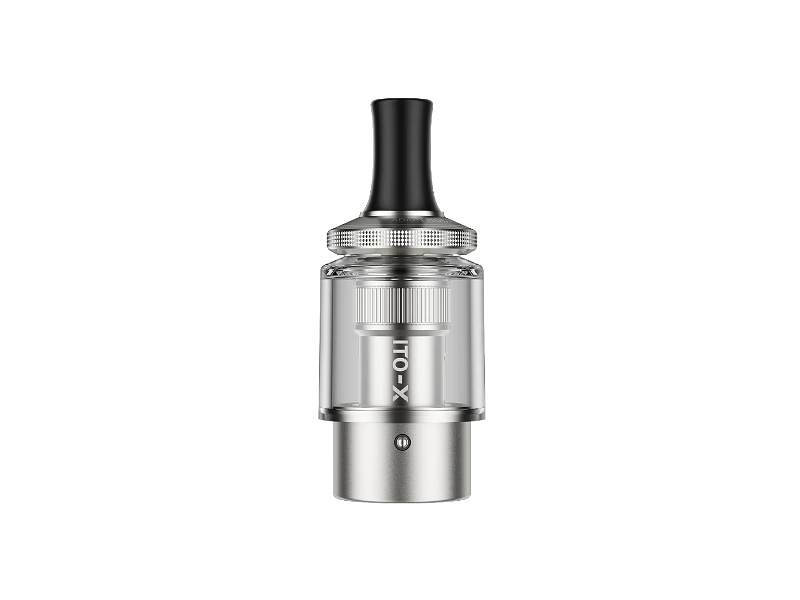 VOOPOO ITO-X Pod