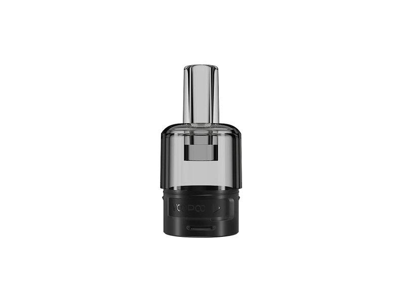 VOOPOO ITO/Doric Q náhradní Pod Cartridge