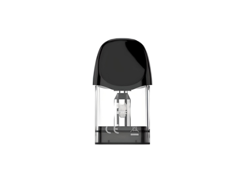 Uwell Caliburn A3 POD cartridge 