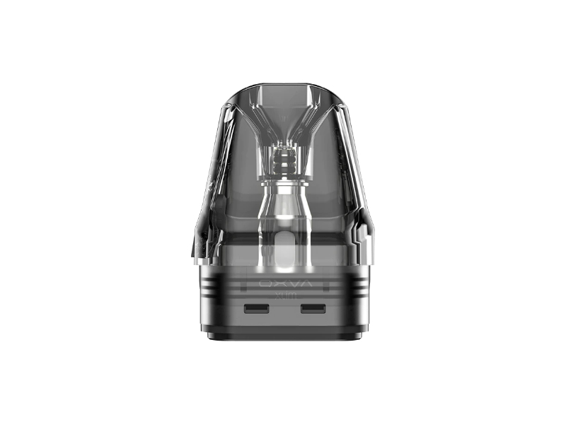 OXVA Xlim V3 Top Fill Pod Cartridge