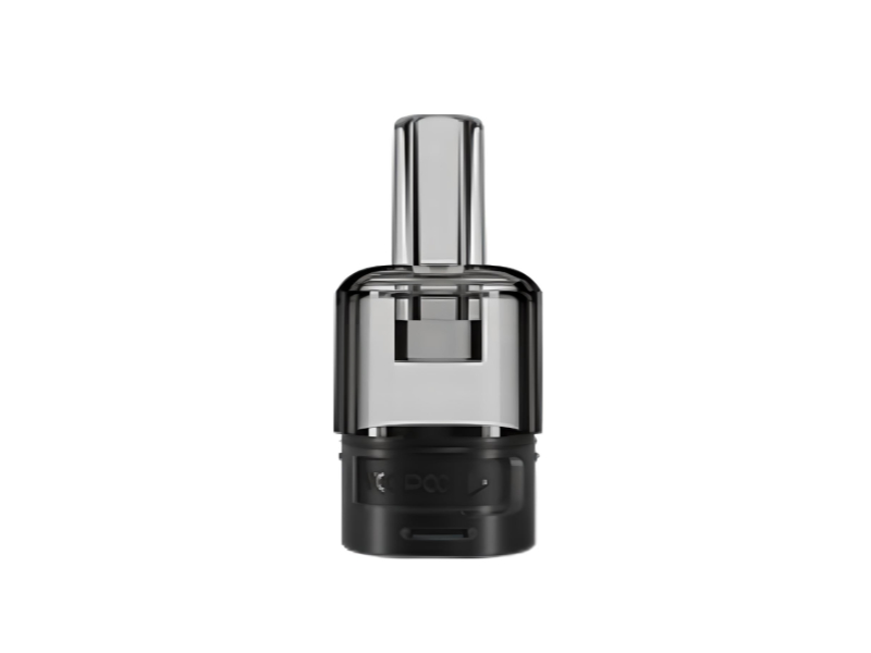 VOOPOO ITO/Doric Q náhradní Pod Cartridge se žhavící hlavou