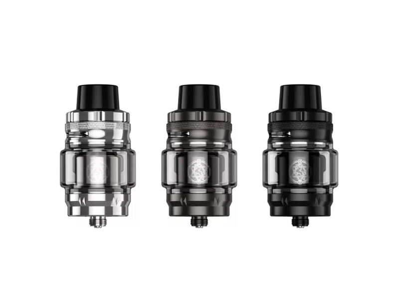 Lost Vape Centaurus Sub Ohm Tank