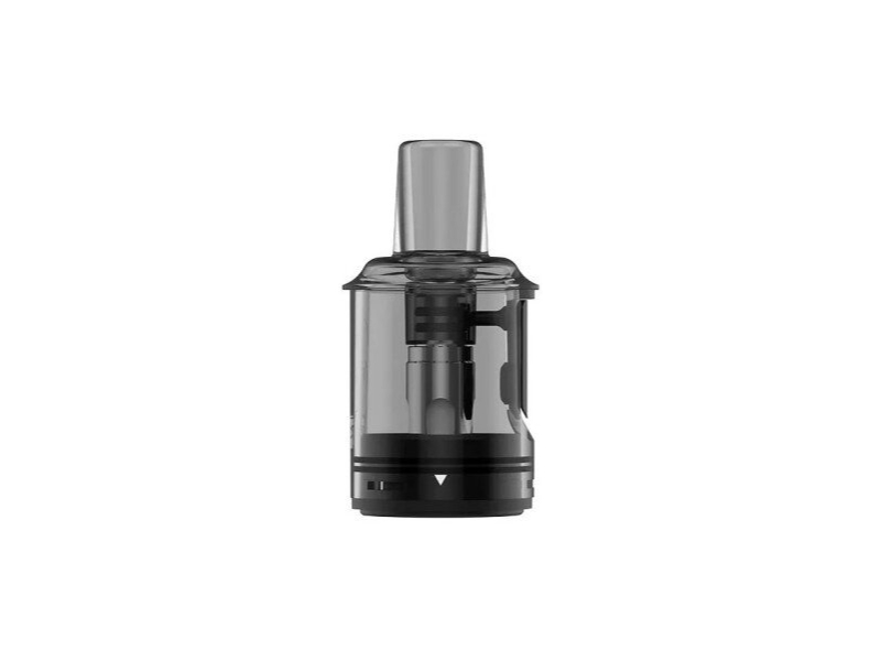 Vapefly Manners R Pod - náhradní cartridge