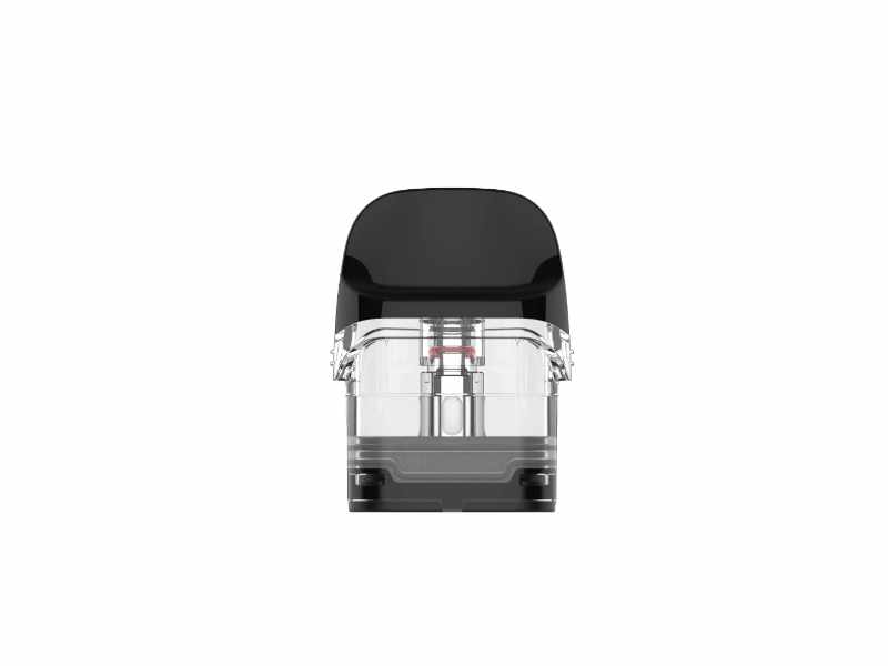 Vaporesso LUXE Q Mesh Pod Cartridge