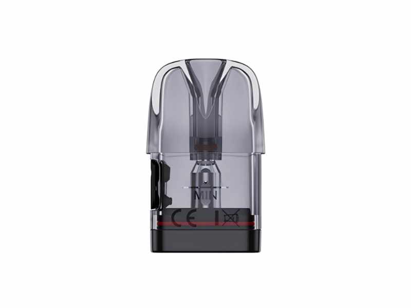 Uwell Caliburn G3 POD cartridge