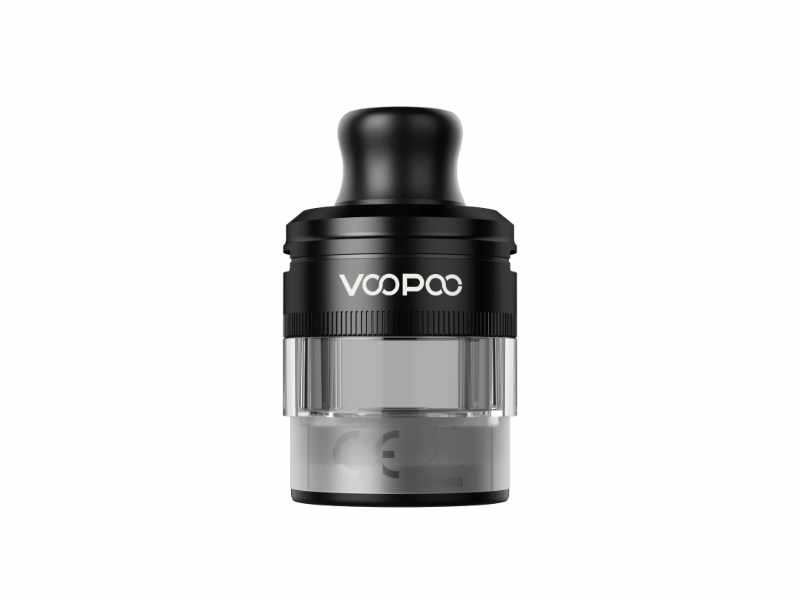 VOOPOO PnP X Cartridge DTL