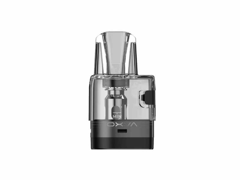 OXVA Oneo Pod Cartridge
