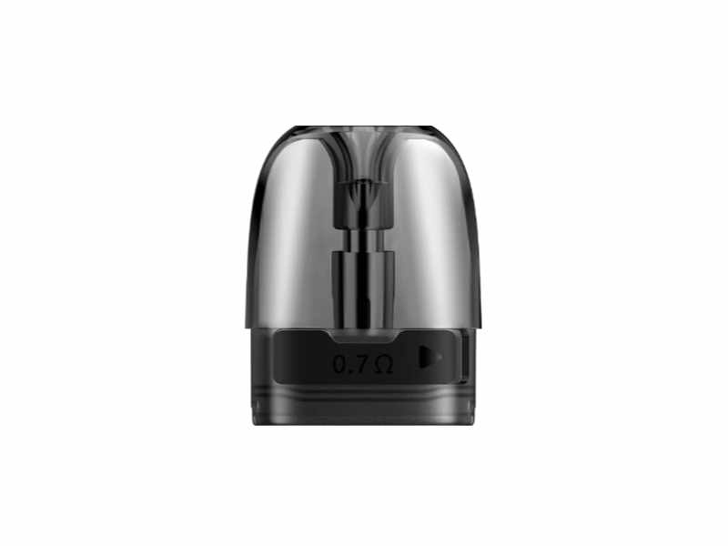 VOOPOO Argus POD Cartridge 2ml
