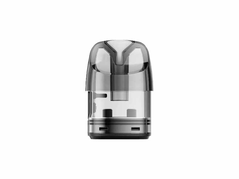 Vapefly Tim Pod - náhradní cartridge