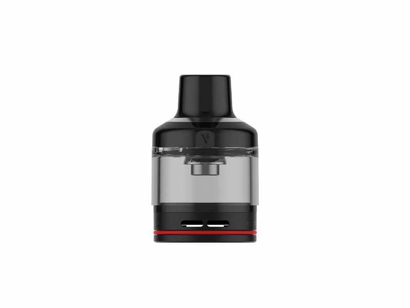 Vaporesso GTX Pod 26 Černá