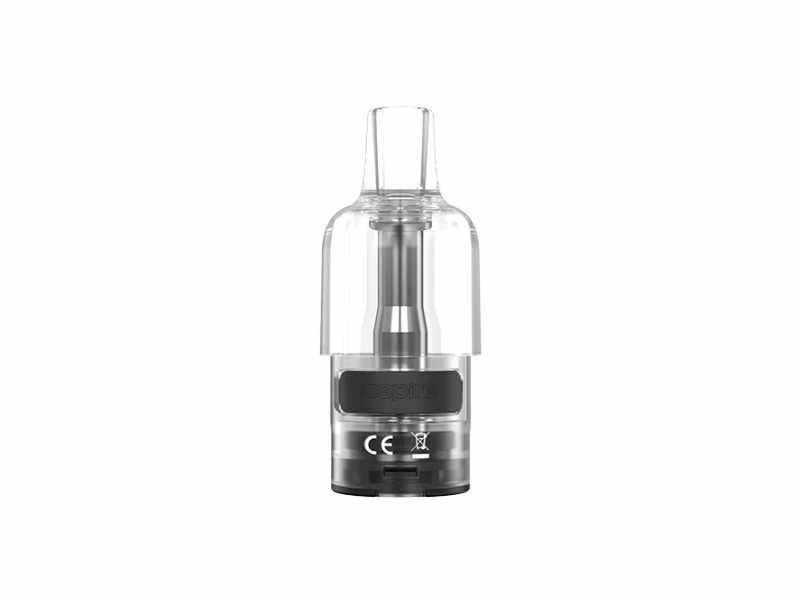 aSpire TG Cyber Pod Cartridge