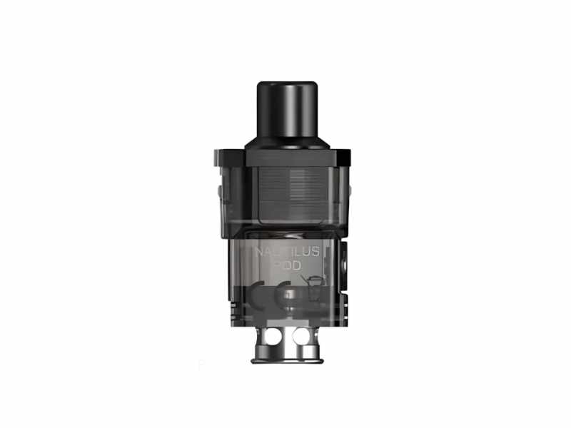 aSpire Nautilus Prime X BVC Cartridge