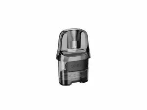 Lost Vape Ursa MTL Pod Náhradní Cartridge 2ml