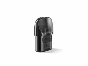 Lost Vape Ursa Nano Pod Cartridge