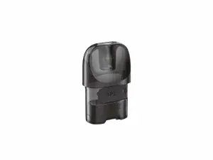 Lost Vape Ursa Nano Pod Náhradní Cartridge 2ml
