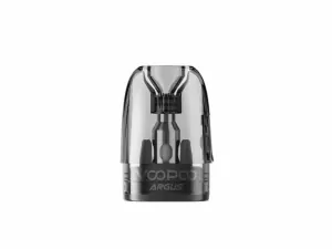 VOOPOO Argus Top Fill Cartridge 3ml 