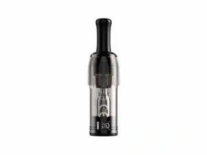 Voopoo Doric Galaxy - náhradní Pod cartridge 1,2ohm