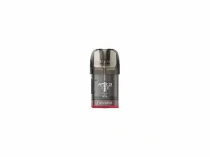 Nevoks APX S1 Cartridge 