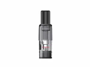 iWhoop POD Cartridge