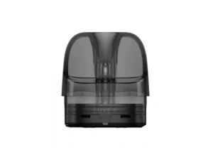 Vaporesso LUXE X Pod Cartridge 