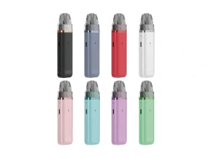 Uwell Caliburn G3 Lite Pod 1200