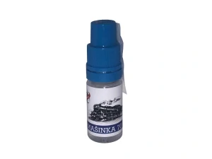 Základní báze Mašinka (70PG/30VG) 10ml