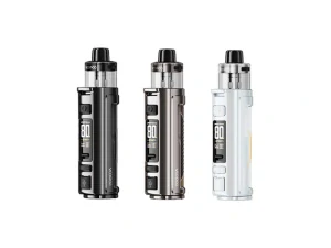 VOOPOO Argus Pro 2 80W Pod Kit 3000mAh