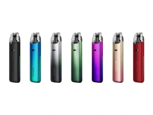 VOOPOO Vmate i2 Pod 1500mAh