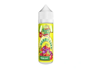  Sugar Lady Shake & Vape Berry Eyes 6ml