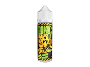 Toxic Shake & Vape Atomic Power 6ml