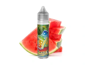 Uahu Shake & Vape Watermelon Days 6ml