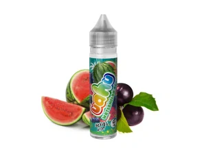 Uahu Shake & Vape Watermelon Acai 6ml