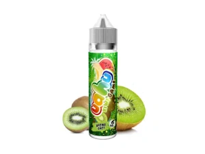 Uahu Shake & Vape Kiwi Game 6ml