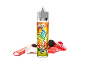 Uahu Shake & Vape Candy Vandy 6ml
