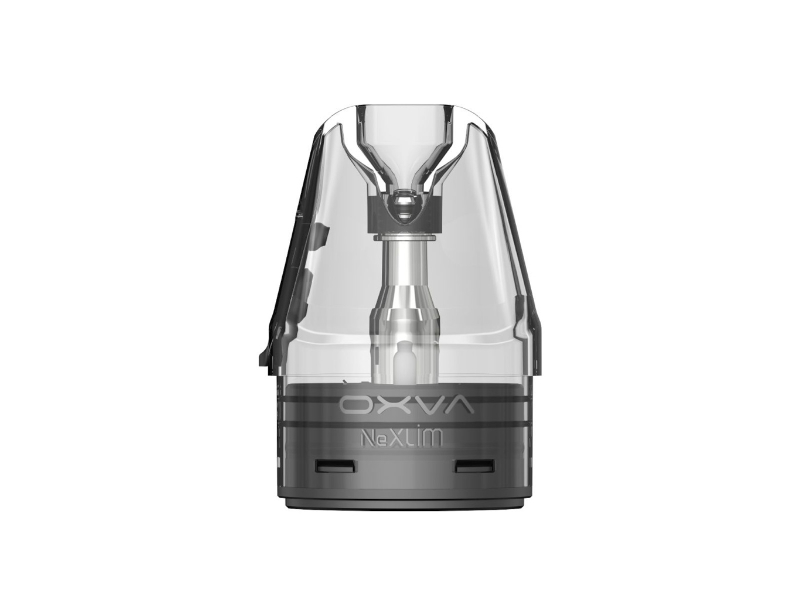 OXVA NeXLIM náhradní Pod Cartridge 