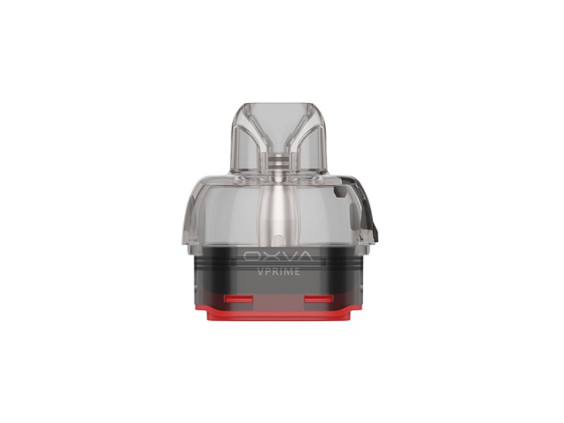 OXVA Vprime Pod Cartridge